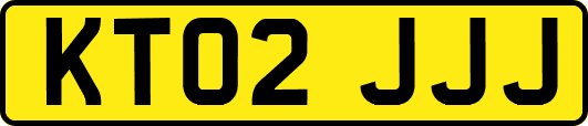 KT02JJJ