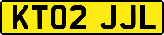 KT02JJL