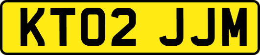 KT02JJM
