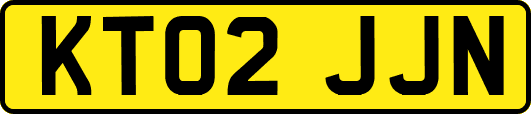 KT02JJN