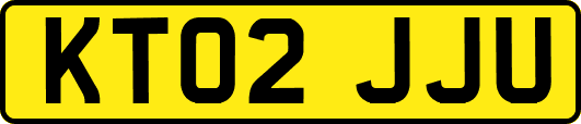KT02JJU