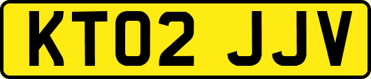 KT02JJV
