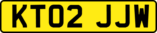 KT02JJW