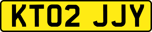 KT02JJY