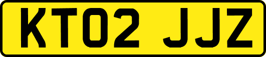 KT02JJZ