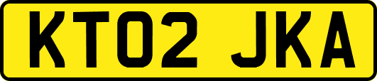 KT02JKA