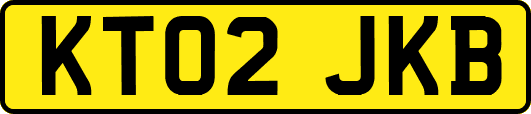 KT02JKB