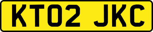 KT02JKC