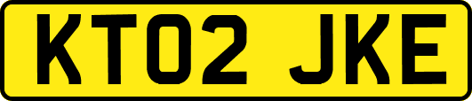 KT02JKE