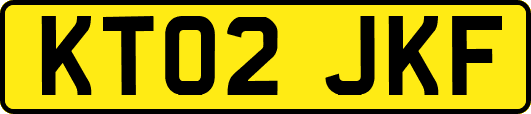 KT02JKF