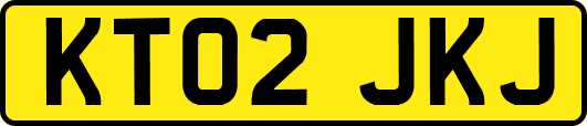 KT02JKJ