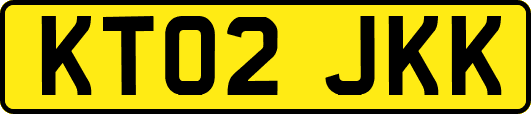 KT02JKK