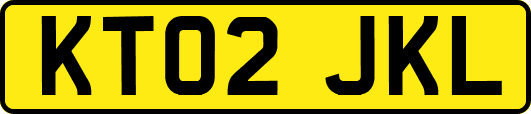 KT02JKL