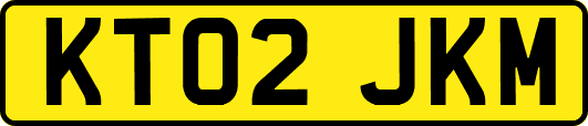 KT02JKM