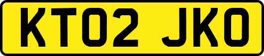KT02JKO
