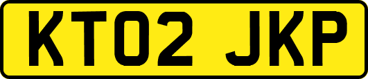 KT02JKP