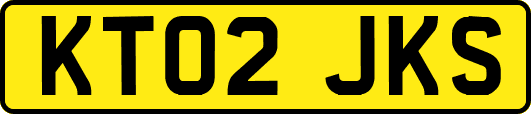 KT02JKS