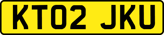 KT02JKU