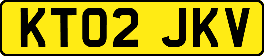 KT02JKV