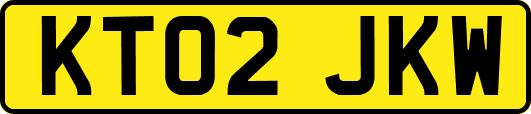 KT02JKW