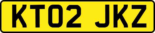 KT02JKZ