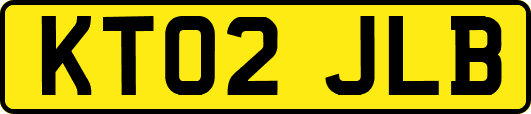 KT02JLB
