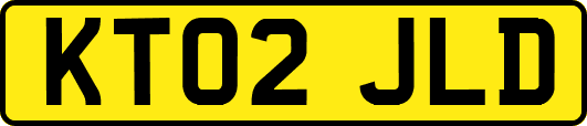 KT02JLD