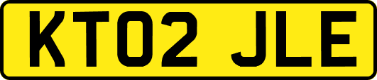 KT02JLE