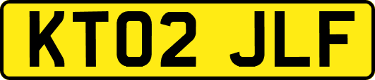 KT02JLF