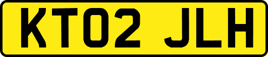 KT02JLH