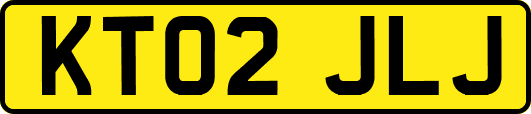 KT02JLJ