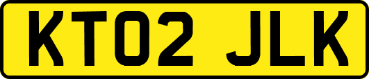 KT02JLK