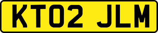 KT02JLM