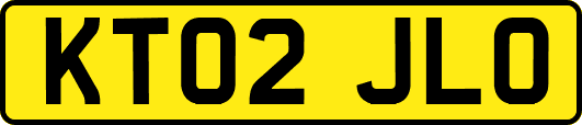 KT02JLO