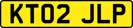 KT02JLP