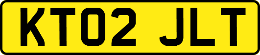 KT02JLT