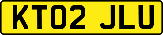KT02JLU