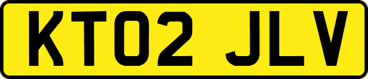 KT02JLV