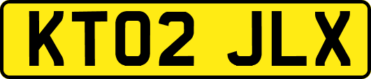 KT02JLX