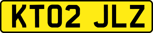 KT02JLZ