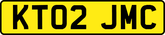 KT02JMC