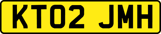 KT02JMH