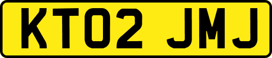 KT02JMJ