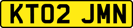 KT02JMN