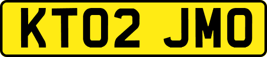 KT02JMO