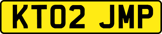KT02JMP