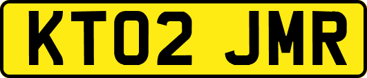 KT02JMR