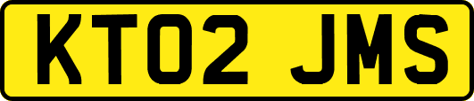 KT02JMS