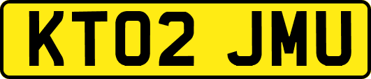 KT02JMU