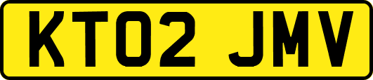 KT02JMV